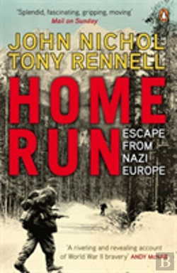 Bertrand.pt - Home Run
