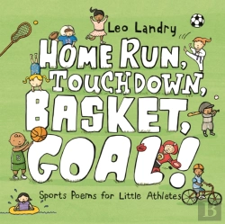 Bertrand.pt - Home Run, Touchdown, Basket, Goal!