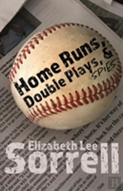 Bertrand.pt - Home Runs, Double Plays, & Spies