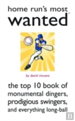 Bertrand.pt - Home Run'S Most Wanted