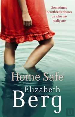 Bertrand.pt - Home Safe