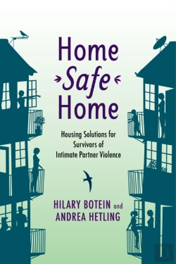 Bertrand.pt - Home Safe Home