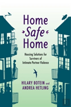 Bertrand.pt - Home Safe Home