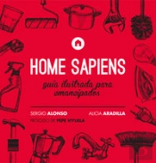 Home Sapiens