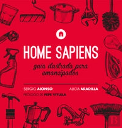 Bertrand.pt - Home Sapiens