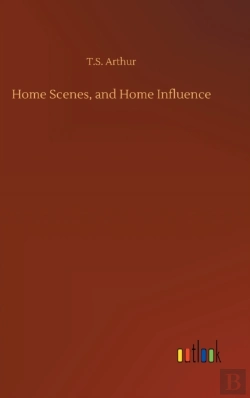 Bertrand.pt - Home Scenes, And Home Influence