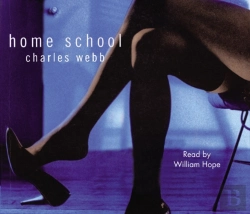 Bertrand.pt - Home School