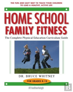 Bertrand.pt - Home School Family Fitness