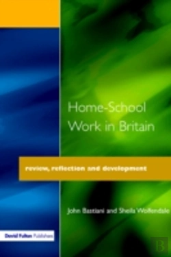Bertrand.pt - Home-School Work In Britain