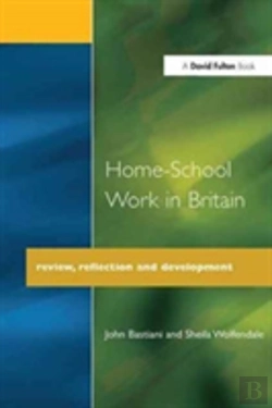Bertrand.pt - Home-School Work In Britain