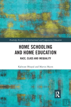 Bertrand.pt - Home Schooling And Home Education