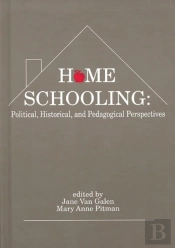 Home Schooling