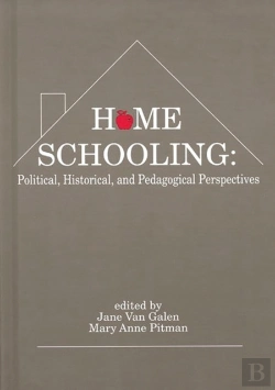 Bertrand.pt - Home Schooling