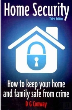 Bertrand.pt - Home Security 3rd Edition