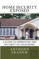 Home Security Exposed