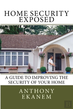 Bertrand.pt - Home Security Exposed