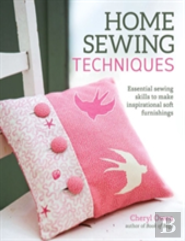 Home Sewing Techniques