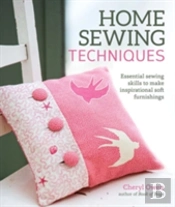 Home Sewing Techniques