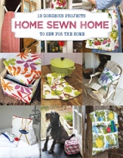 Bertrand.pt - Home Sewn Home