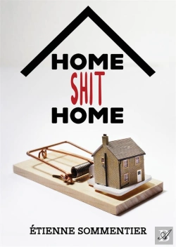 Bertrand.pt - Home Shit Home