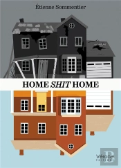 Home Shit Home