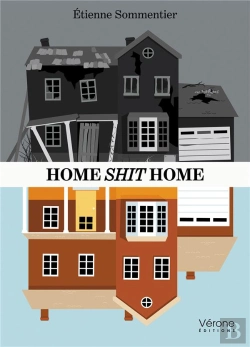Bertrand.pt - Home Shit Home