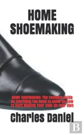 Home Shoemaking