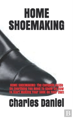 Bertrand.pt - Home Shoemaking