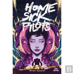 Bertrand.pt - Home Sick Pilots 03