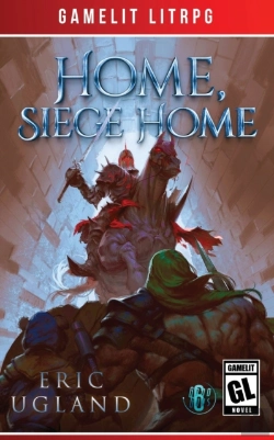 Bertrand.pt - Home, Siege Home