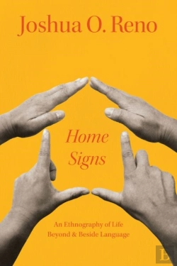 Bertrand.pt - Home Signs