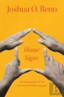 Home Signs