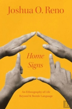Bertrand.pt - Home Signs