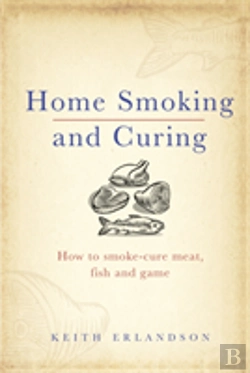 Bertrand.pt - Home Smoking And Curing