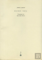 Home Sol