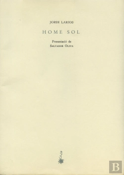 Bertrand.pt - Home Sol
