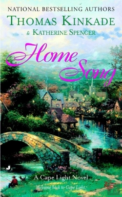 Bertrand.pt - Home Song