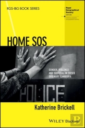 Home Sos