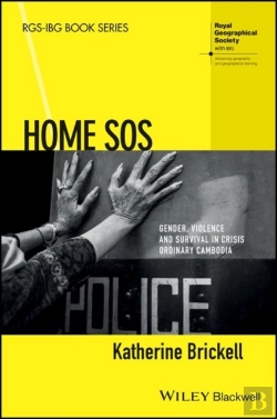 Bertrand.pt - Home Sos