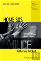 Home Sos