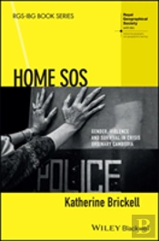 Home Sos