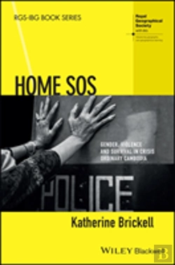 Bertrand.pt - Home Sos