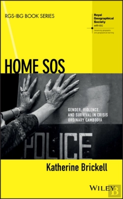 Bertrand.pt - Home Sos