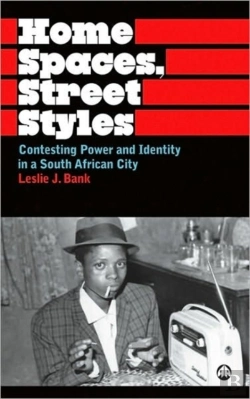 Bertrand.pt - Home Spaces, Street Styles