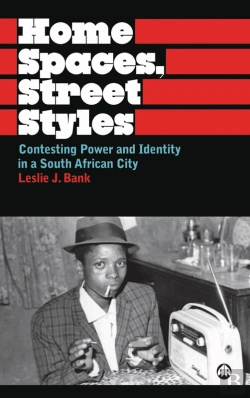 Bertrand.pt - Home Spaces, Street Styles