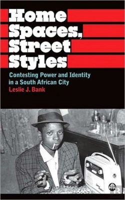 Bertrand.pt - Home Spaces, Street Styles
