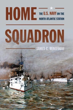 Bertrand.pt - Home Squadron