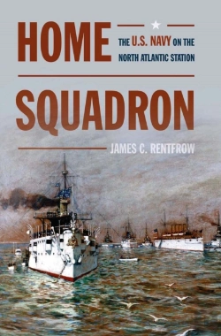 Bertrand.pt - Home Squadron
