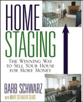 Home Staging