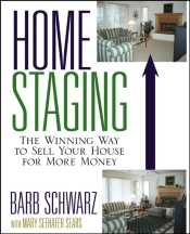 Home Staging